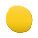 VSCodeMarketplace profile picture for @Lemonade